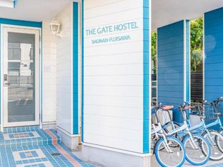 Hotel Image 3