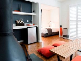Hotel Image 3