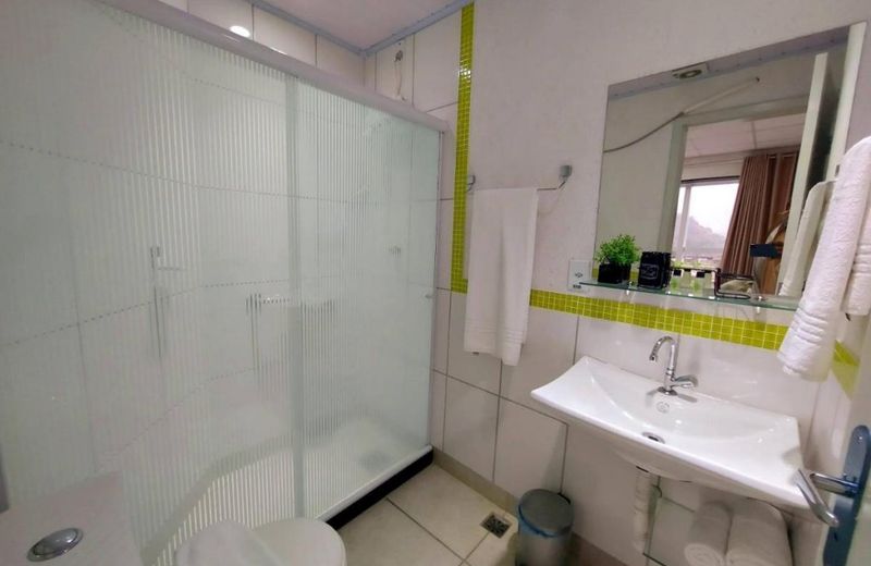Hotel Netto