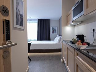 Hotel Image 4