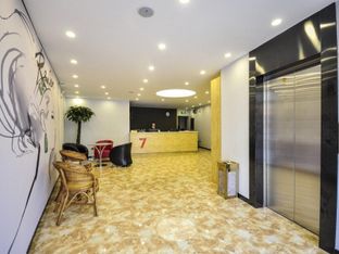 Hotel Image 4