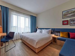 Hotel Image 3