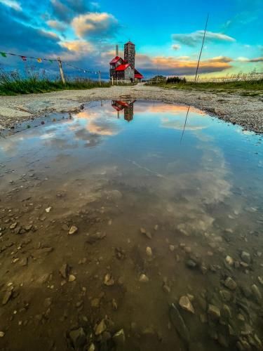 Outdoor Pictures 16