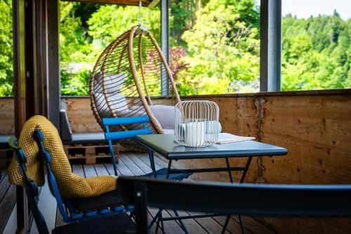 Outdoor Pictures 21