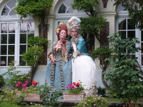 Outdoor Pictures 10
