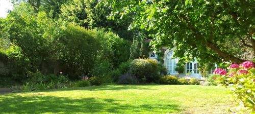 Outdoor Pictures 20