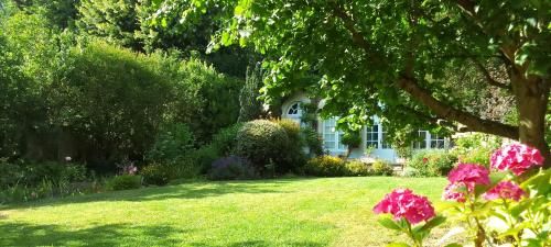 Outdoor Pictures 21