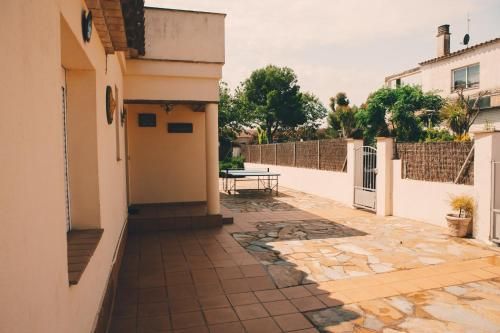 Outdoor Pictures 12