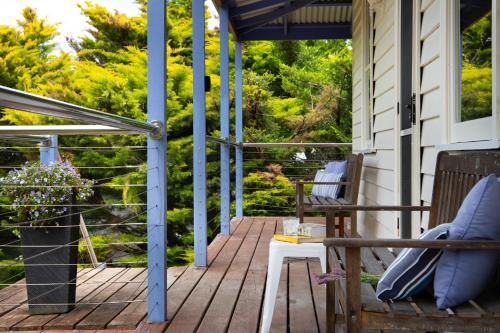 Outdoor Pictures 1