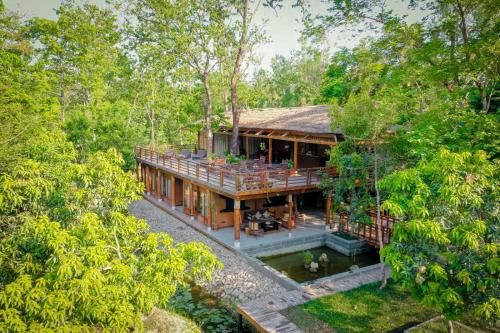 Miraaya Wellness