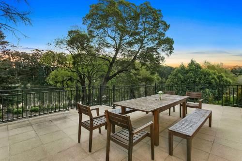 Outdoor Pictures 21