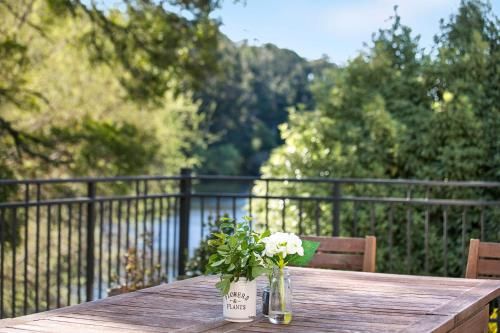 Outdoor Pictures 22