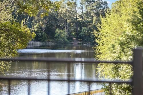 Outdoor Pictures 23