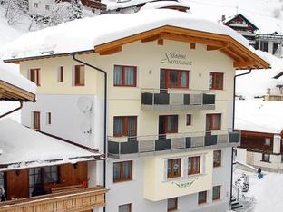 Hotel Image 1