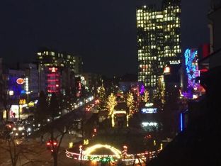 Hotel Image 1