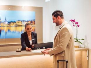 Hotel Image 5
