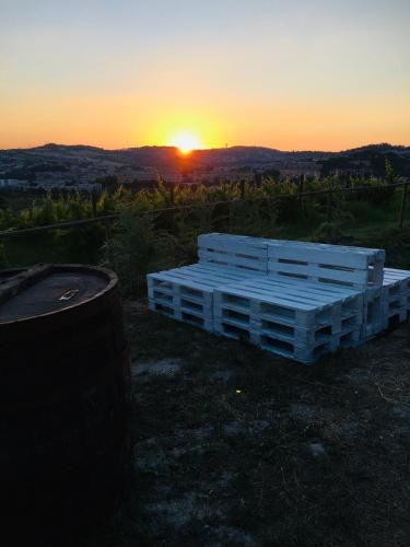 B&B Quattro Stagioni