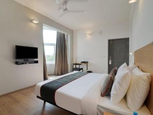 Hotel Image 4