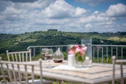 Outdoor Pictures 6