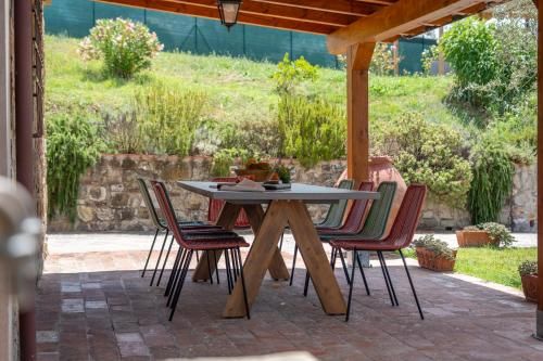 Outdoor Pictures 9
