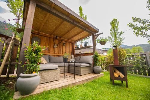 Outdoor Pictures 20