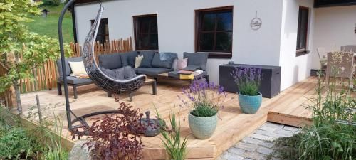 Outdoor Pictures 5