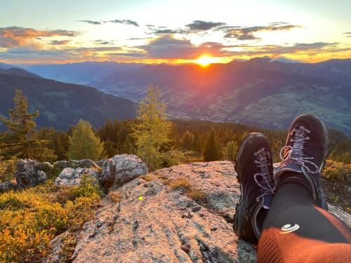 Outdoor Pictures 23