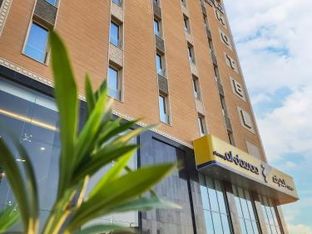 Hotel Image 4