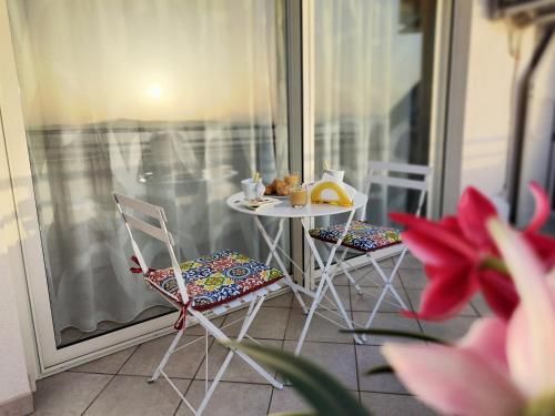 Outdoor Pictures 24