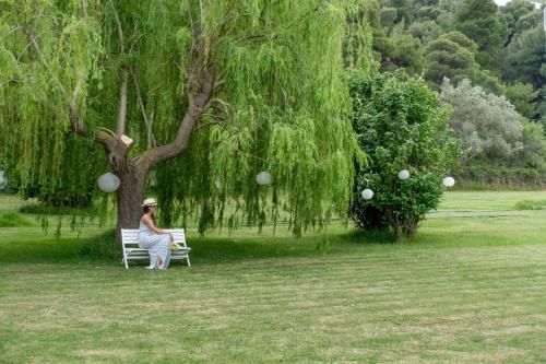 Outdoor Pictures 13