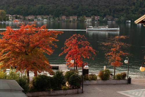Outdoor Pictures 10