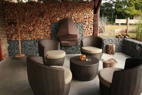 Outdoor Pictures 11