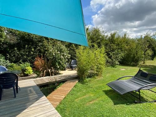 Outdoor Pictures 18