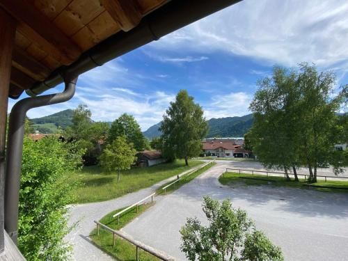 Outdoor Pictures 24