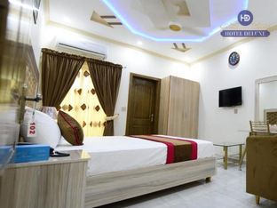 Hotel Image 6
