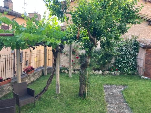 Outdoor Pictures 24