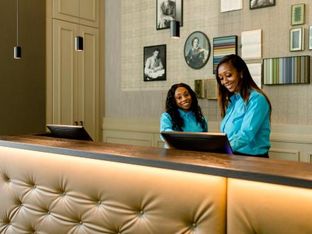 Hotel Image 4