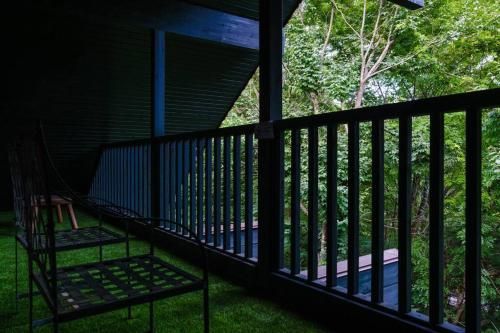 Outdoor Pictures 4