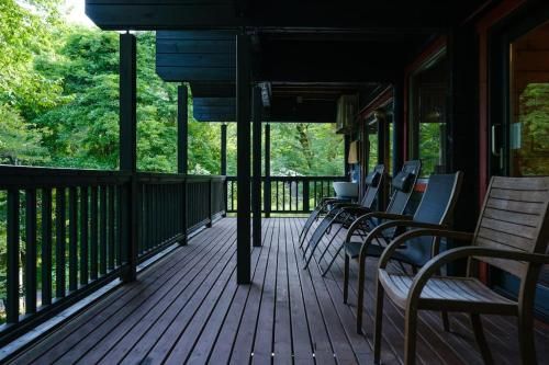 Outdoor Pictures 13