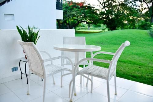 Outdoor Pictures 13
