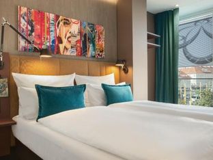 Hotel Image 2