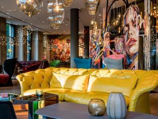 Hotel Image 6