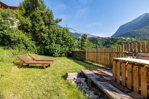 Outdoor Pictures 21