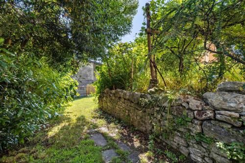 Outdoor Pictures 22