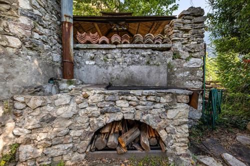Outdoor Pictures 24