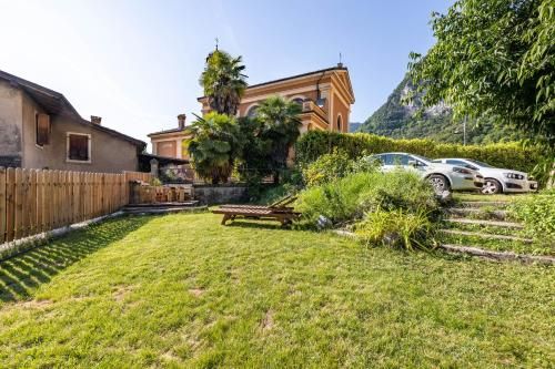 Outdoor Pictures 21
