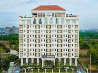 Hotel Image 2