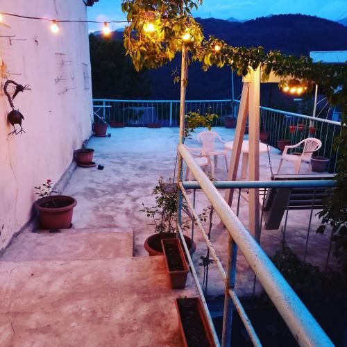 Outdoor Pictures 5