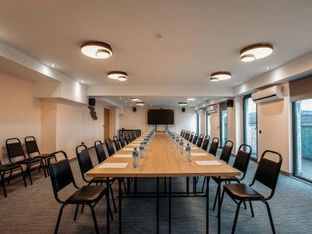 Hotel Image 4