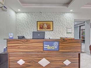 Hotel Image 6